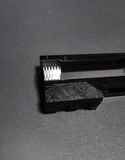 Retroarms-Gearbox-Magazine-block-for-gel-Blasters-Brisbane-0B